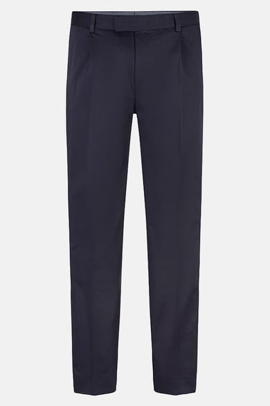 ΠΑΝΤΕΛΟΝΙ - 402 ΜΠΛΕ